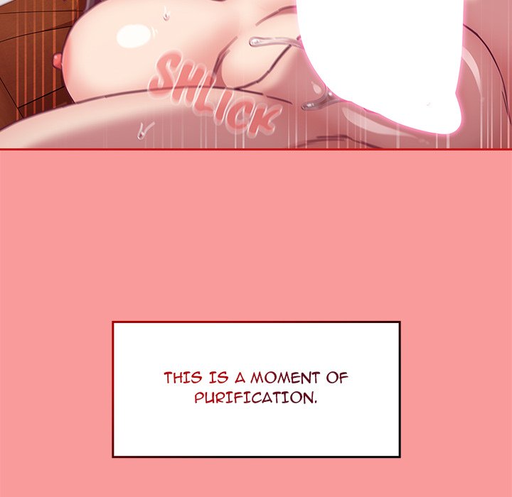 Maid Rehabilitation Chapter 64 - HolyManga.Net