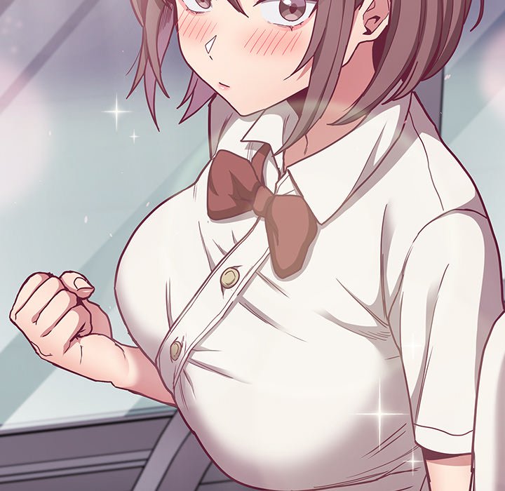Maid Rehabilitation Chapter 64 - HolyManga.Net
