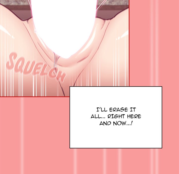 Maid Rehabilitation Chapter 64 - HolyManga.Net