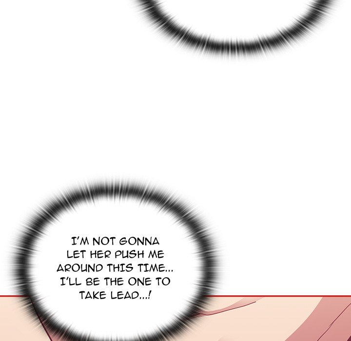 Maid Rehabilitation Chapter 64 - HolyManga.Net