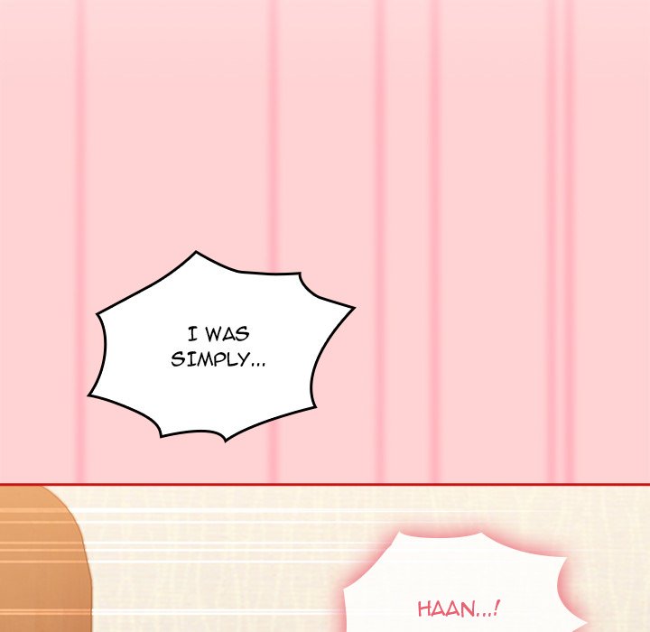 Maid Rehabilitation Chapter 64 - HolyManga.Net