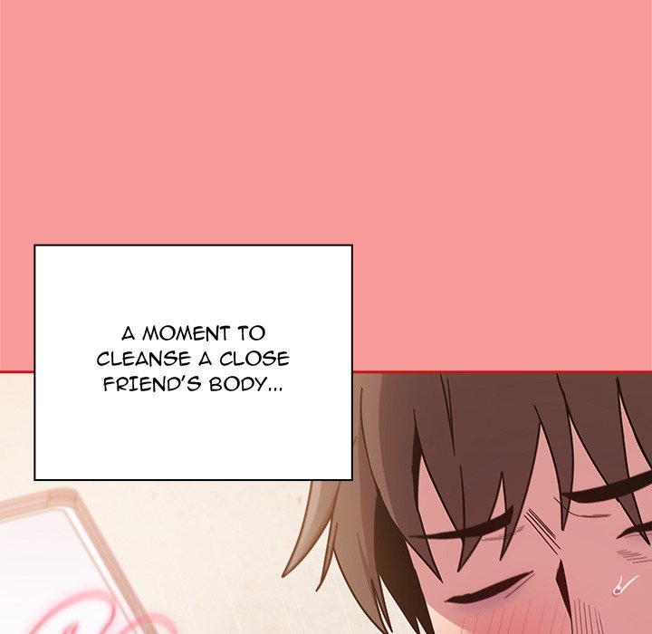 Maid Rehabilitation Chapter 64 - HolyManga.Net