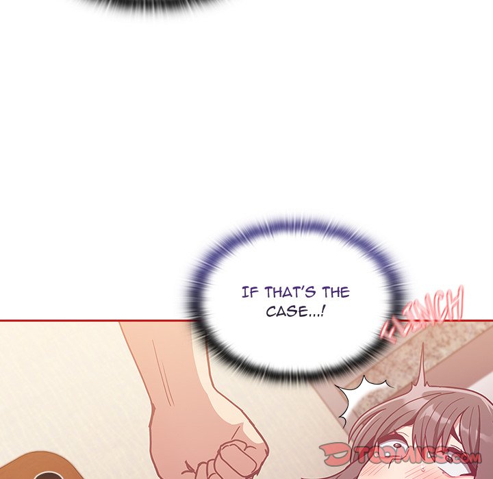 Maid Rehabilitation Chapter 64 - HolyManga.Net