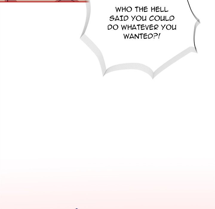 Maid Rehabilitation Chapter 64 - HolyManga.Net