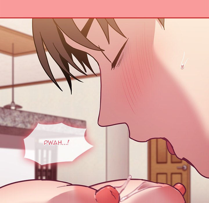Maid Rehabilitation Chapter 64 - HolyManga.Net