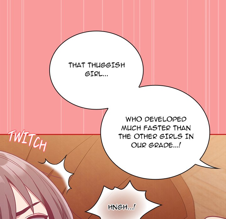 Maid Rehabilitation Chapter 64 - HolyManga.Net