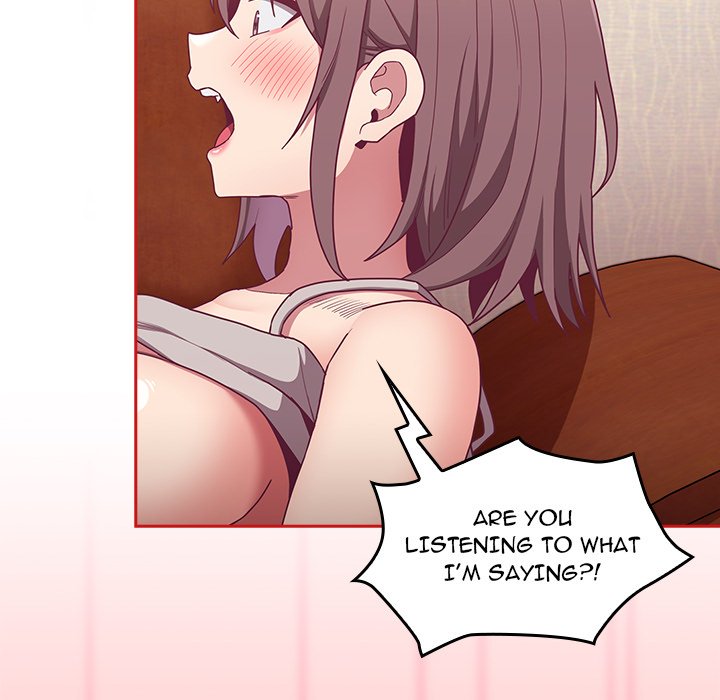 Maid Rehabilitation Chapter 64 - HolyManga.Net