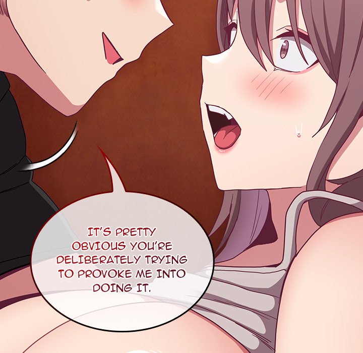 Maid Rehabilitation Chapter 64 - HolyManga.Net