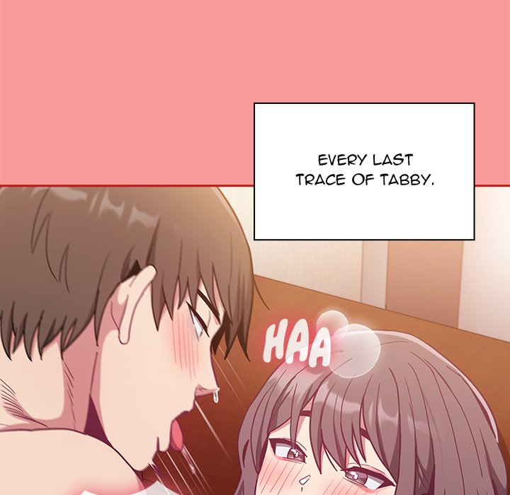 Maid Rehabilitation Chapter 64 - HolyManga.Net