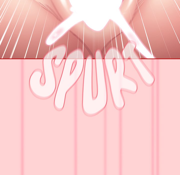 Maid Rehabilitation Chapter 64 - HolyManga.Net