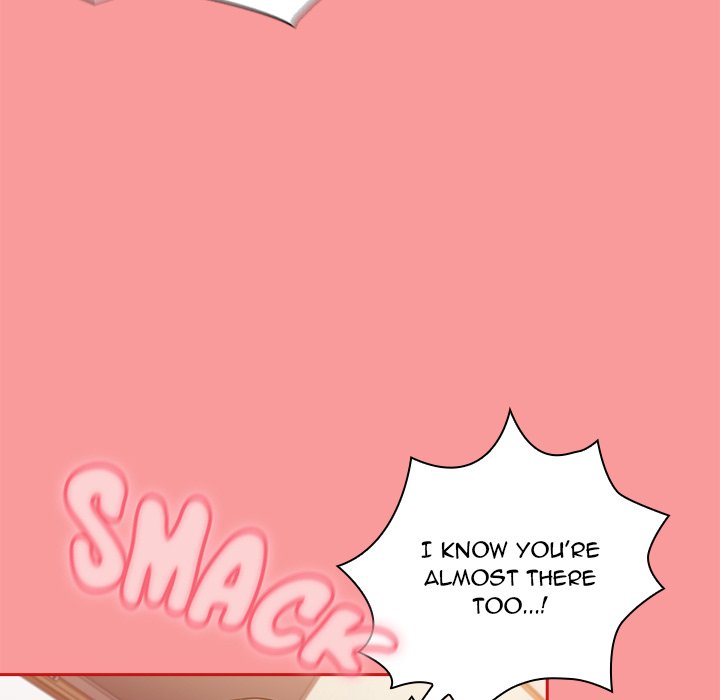 Maid Rehabilitation Chapter 64 - HolyManga.Net