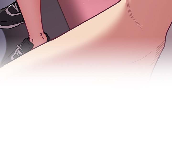 Maid Rehabilitation Chapter 64 - HolyManga.Net