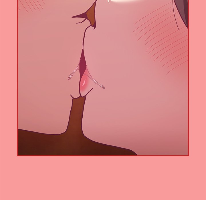 Maid Rehabilitation Chapter 64 - HolyManga.Net