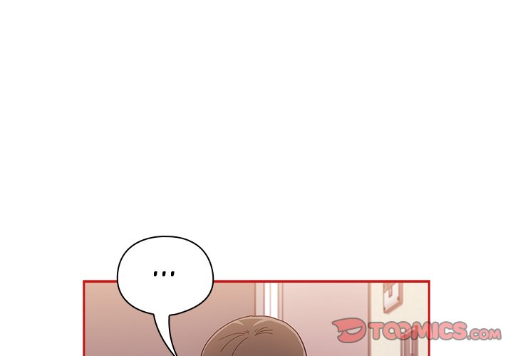 Maid Rehabilitation Chapter 64 - HolyManga.Net