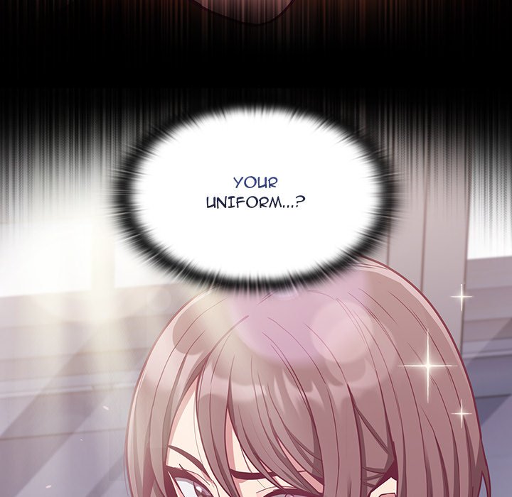 Maid Rehabilitation Chapter 64 - HolyManga.Net