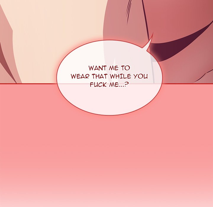 Maid Rehabilitation Chapter 64 - HolyManga.Net