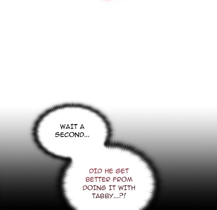 Maid Rehabilitation Chapter 64 - HolyManga.Net