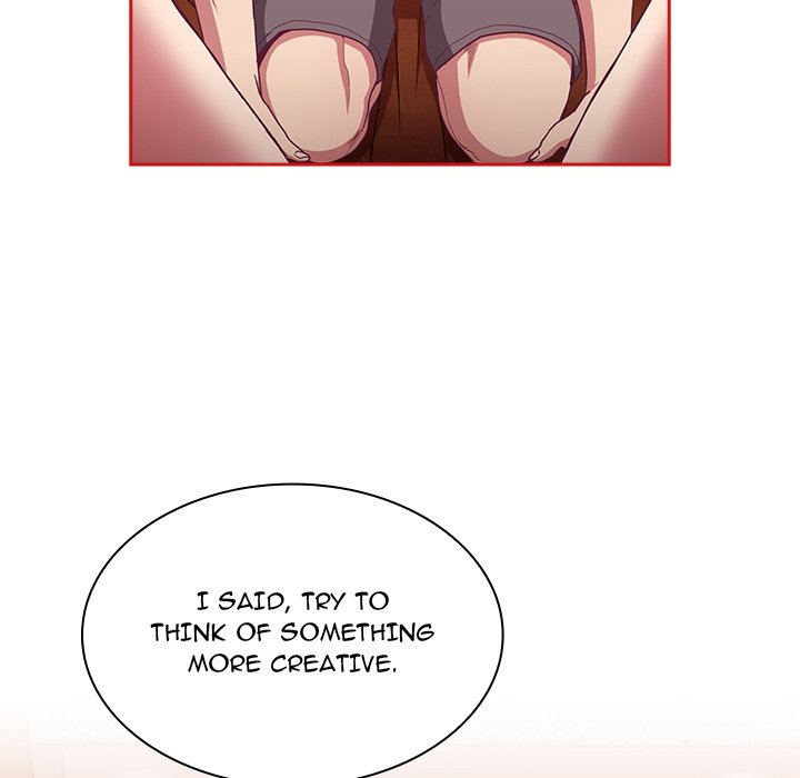 Maid Rehabilitation Chapter 64 - HolyManga.Net