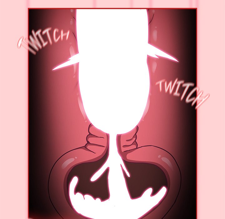 Maid Rehabilitation Chapter 64 - HolyManga.Net