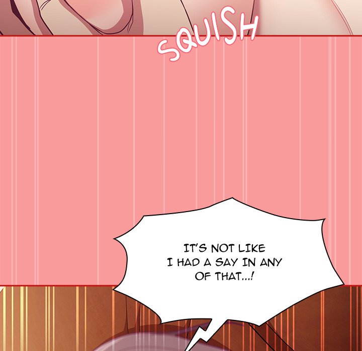 Maid Rehabilitation Chapter 64 - HolyManga.Net