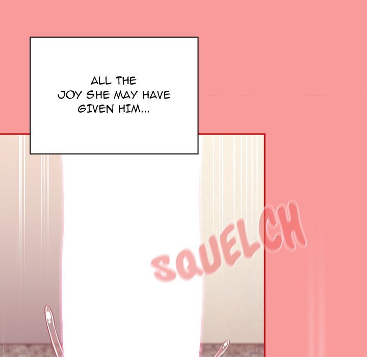 Maid Rehabilitation Chapter 64 - HolyManga.Net