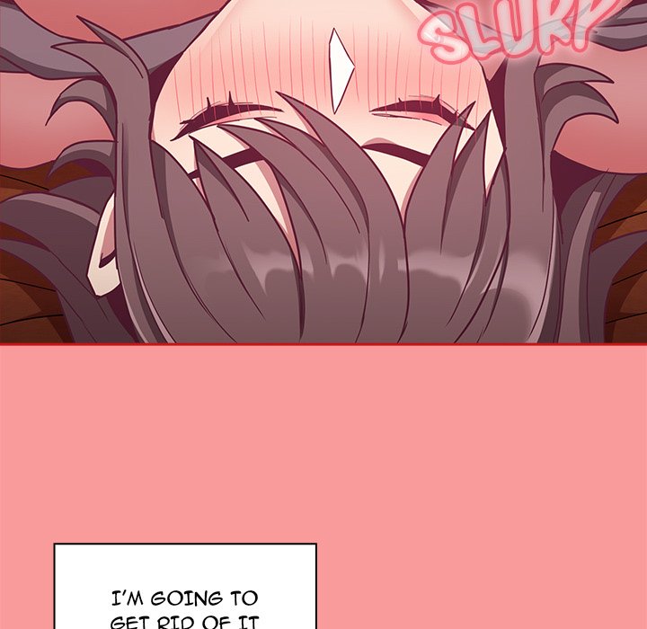 Maid Rehabilitation Chapter 64 - HolyManga.Net