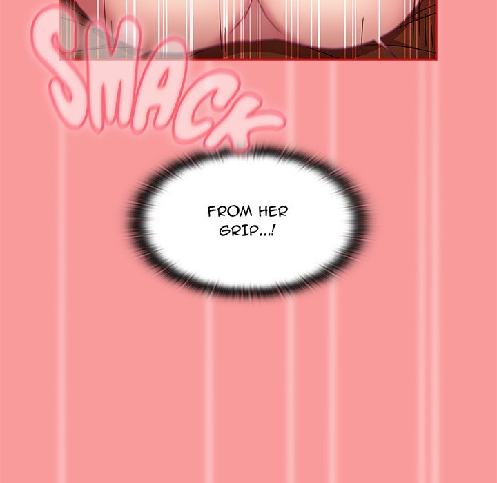 Maid Rehabilitation Chapter 64 - HolyManga.Net