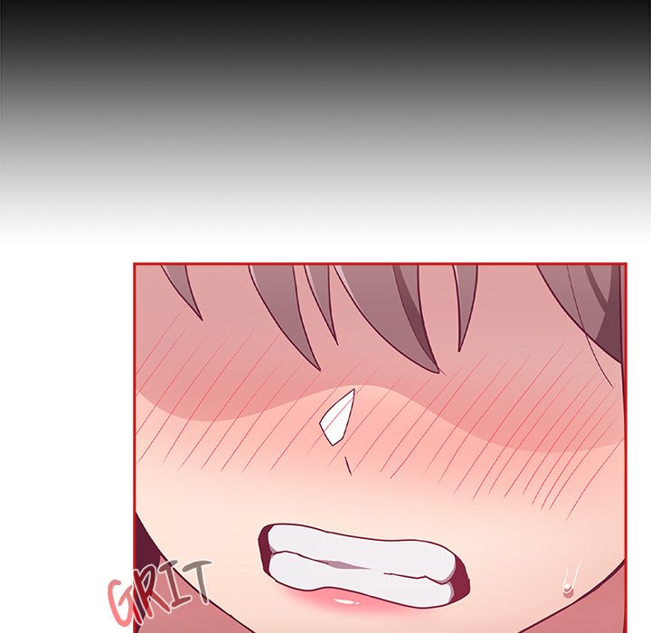Maid Rehabilitation Chapter 64 - HolyManga.Net