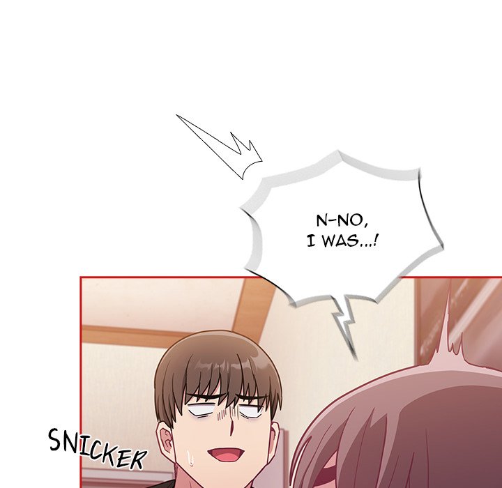 Maid Rehabilitation Chapter 64 - HolyManga.Net