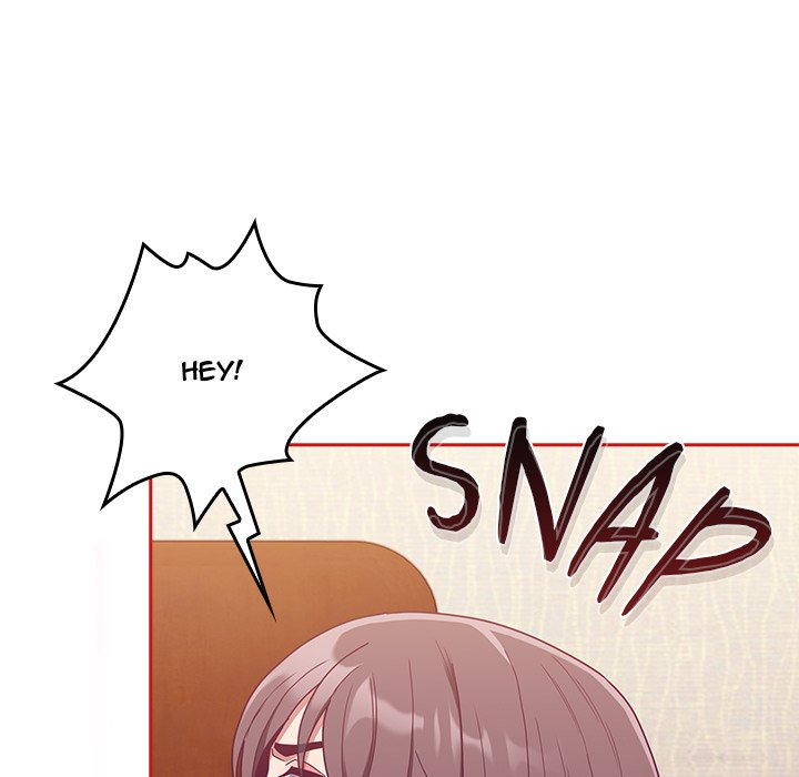 Maid Rehabilitation Chapter 64 - HolyManga.Net
