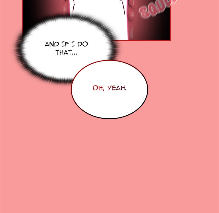 Maid Rehabilitation Chapter 64 - HolyManga.Net
