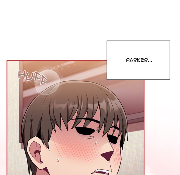 Maid Rehabilitation Chapter 64 - HolyManga.Net