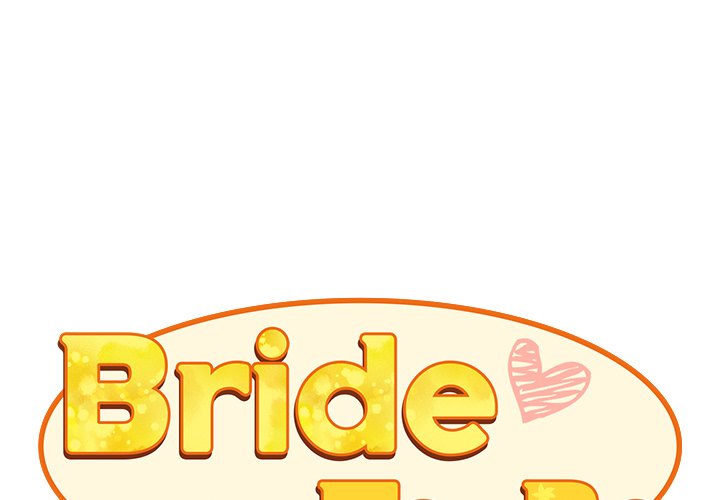 Maid Rehabilitation Chapter 64 - HolyManga.Net