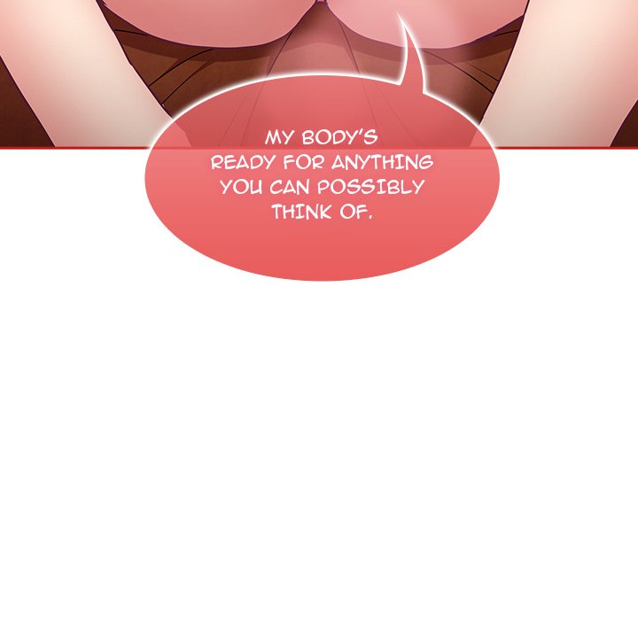 Maid Rehabilitation Chapter 64 - HolyManga.Net