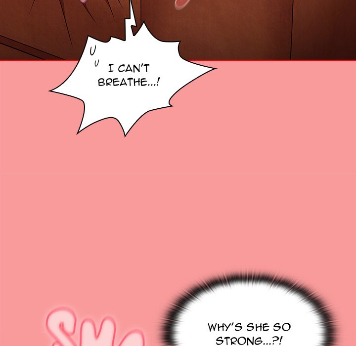 Maid Rehabilitation Chapter 64 - HolyManga.Net