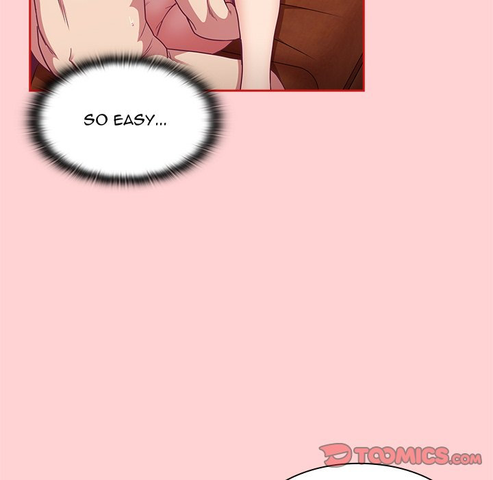Maid Rehabilitation Chapter 64 - HolyManga.Net