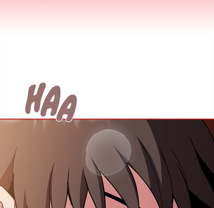 Maid Rehabilitation Chapter 64 - HolyManga.Net