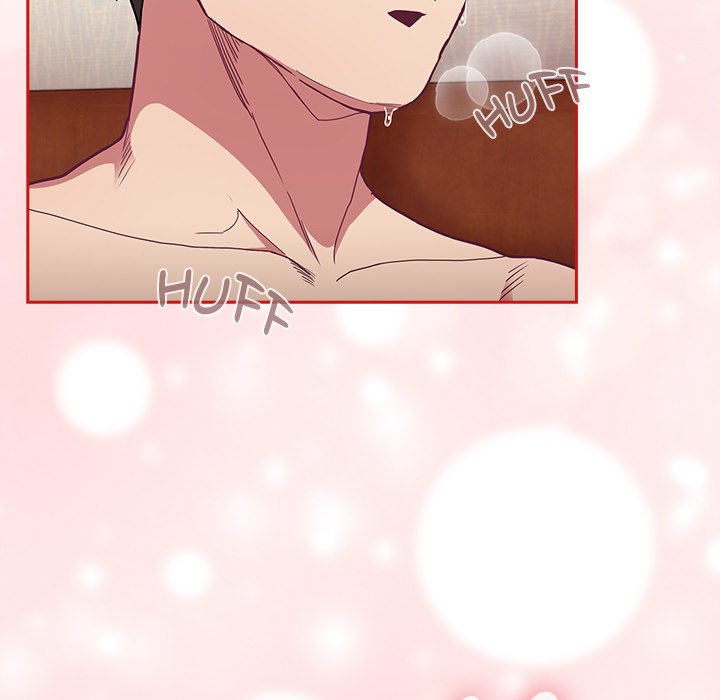 Maid Rehabilitation Chapter 64 - HolyManga.Net