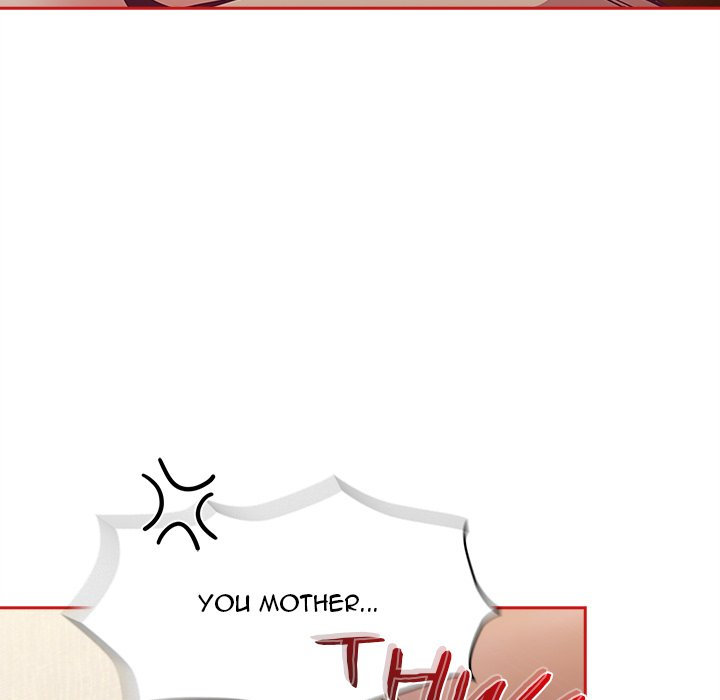 Maid Rehabilitation Chapter 64 - HolyManga.Net