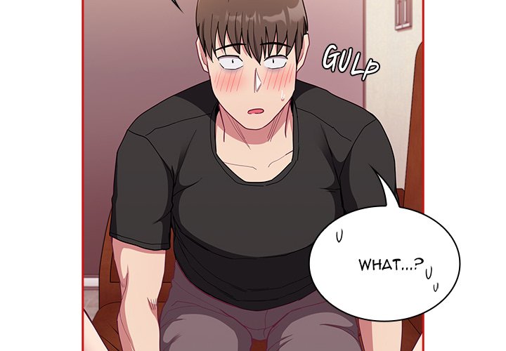 Maid Rehabilitation Chapter 64 - HolyManga.Net