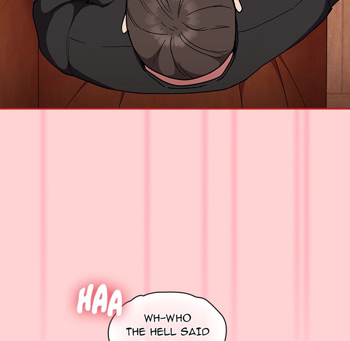 Maid Rehabilitation Chapter 64 - HolyManga.Net