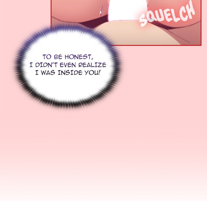 Maid Rehabilitation Chapter 64 - HolyManga.Net
