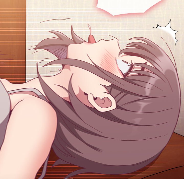 Maid Rehabilitation Chapter 64 - HolyManga.Net