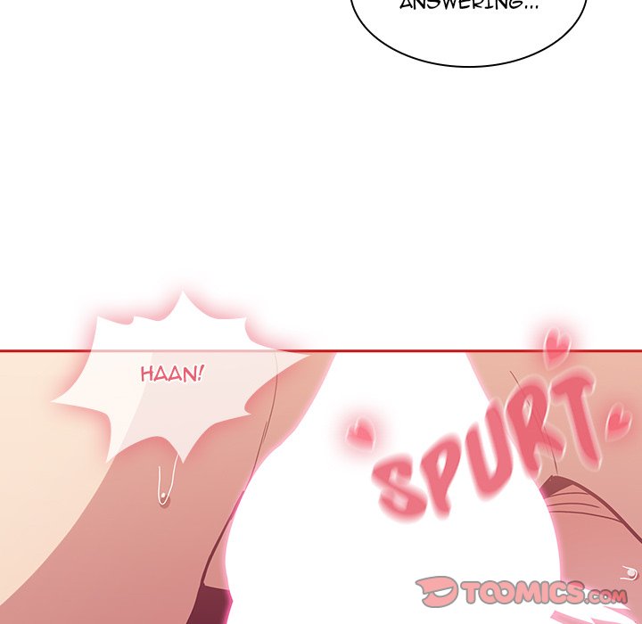 Maid Rehabilitation Chapter 64 - HolyManga.Net