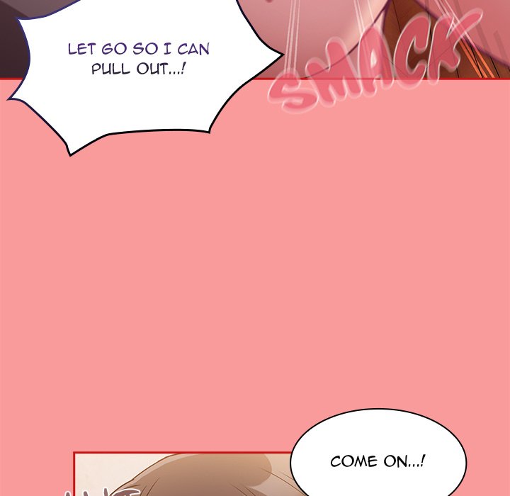 Maid Rehabilitation Chapter 64 - HolyManga.Net