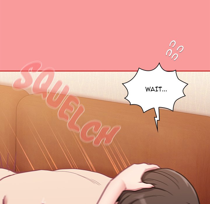 Maid Rehabilitation Chapter 64 - HolyManga.Net