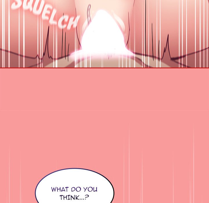 Maid Rehabilitation Chapter 64 - HolyManga.Net