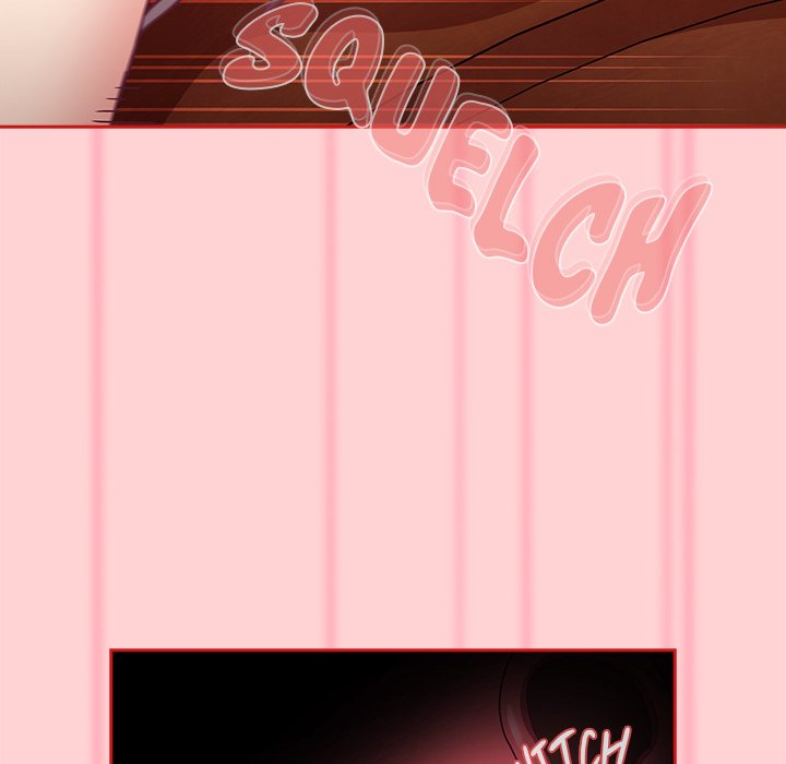 Maid Rehabilitation Chapter 64 - HolyManga.Net