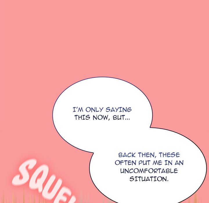 Maid Rehabilitation Chapter 64 - HolyManga.Net
