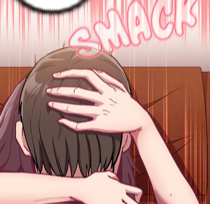Maid Rehabilitation Chapter 64 - HolyManga.Net